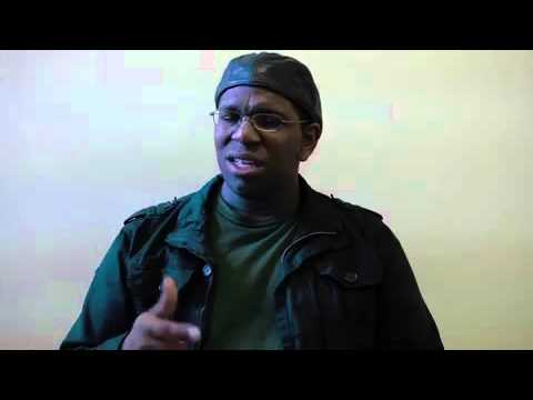 video phone beyonce mp3 Rap Critic: