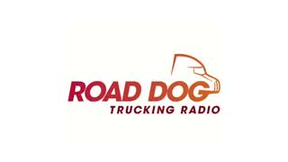 SiriusXM Road Dog Trucking Radio | Attorney Dan Munley on legal issues facing the trucking industry