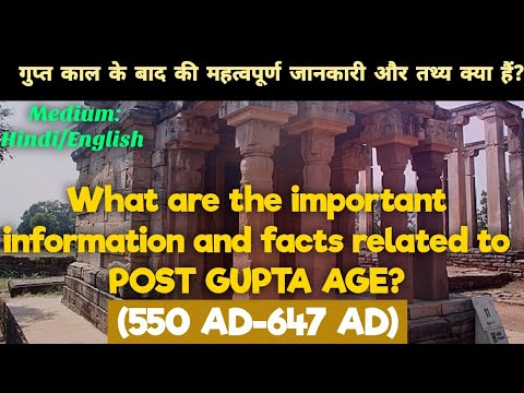 वीडियो: सभी समय की प्रतिभा और एक व्यक्ति के साथ क्या गलत है? अल्बर्ट आइंस्टीन की अनकम्फर्ट बायोग्राफी