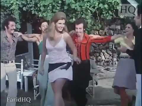 حبينا جودة عاليه فريد الاطرش        فريد الاطرش