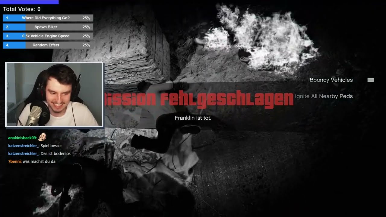 Gta 5 Transaktion Fehlgeschlagen Weil Inventar Oder Preisdaten Ungültig Sind www.youtube.com