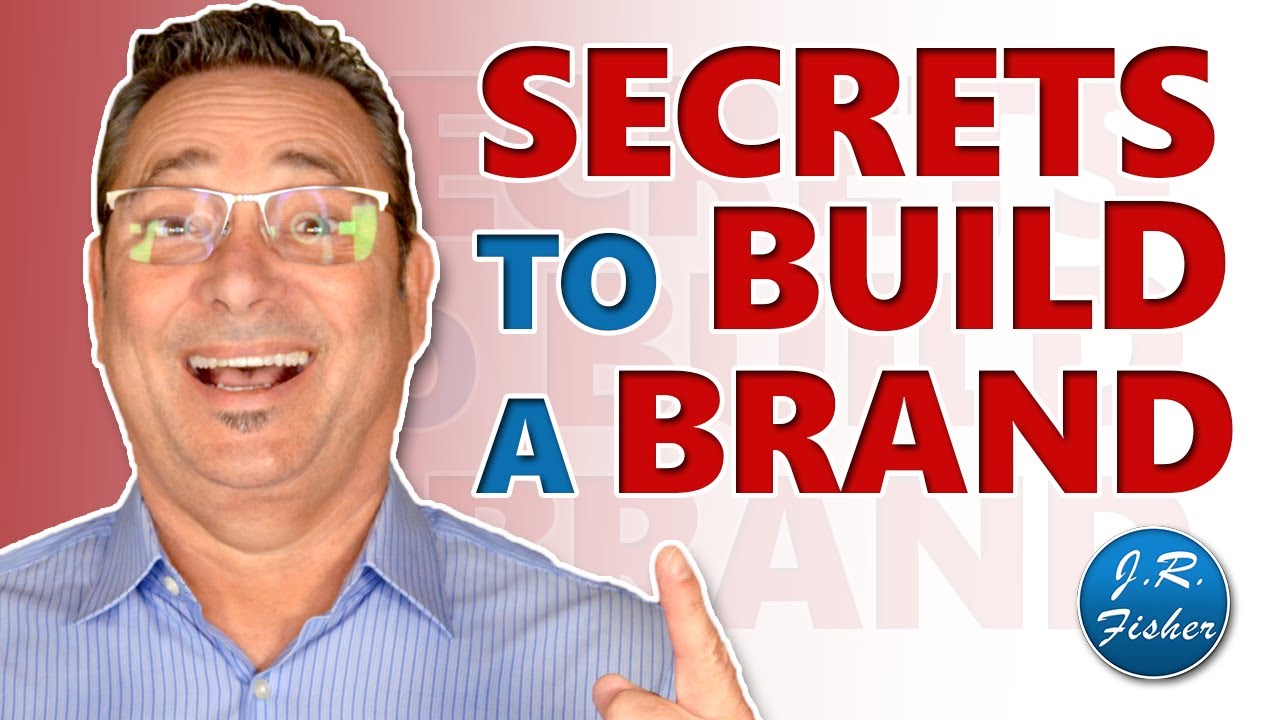 ⽀🏢How to build a profitable brand - Step by step tips on how to build