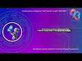 Online stopwateh платформасын бастауыш сынып сабағында қолдану