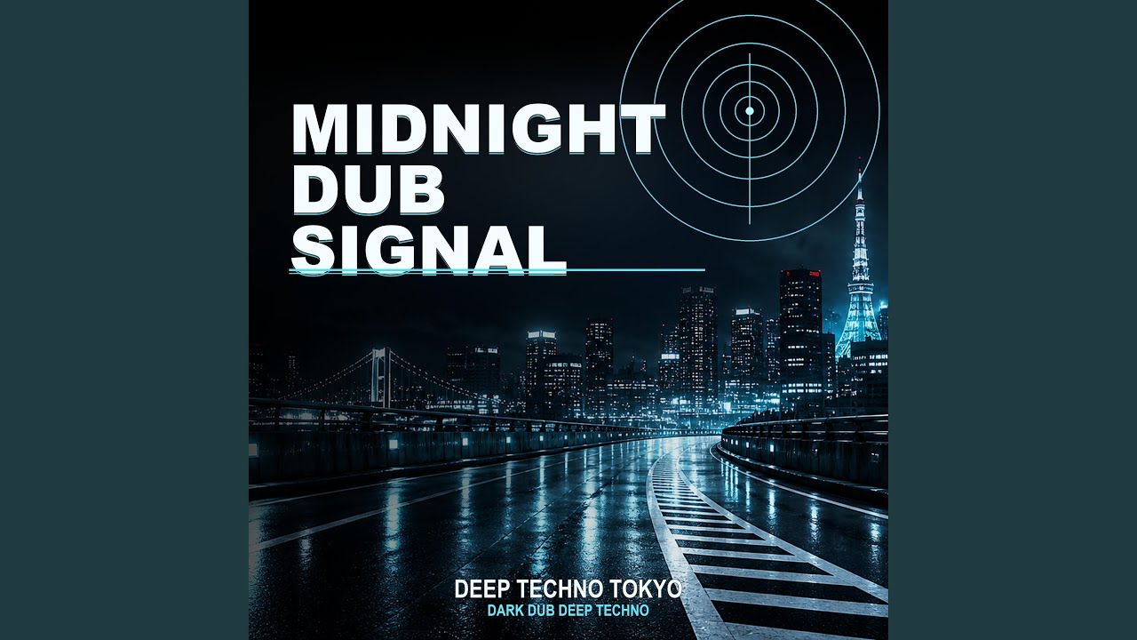 Midnight Dub Signal - YouTube