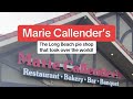 Marie Callender’s: the little pie shop that took over the world!