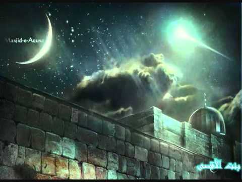 أحببتها منذ الصغر ادريس أبكر