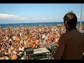 Capture de la vidéo Samothraki Dance Festival 2001 (Sola Luna)