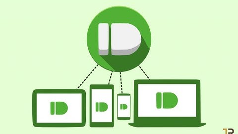 Revealed : PushBullet Overview & How - to