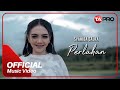 Syahiba Saufa - Perlahan (Official Music Video)