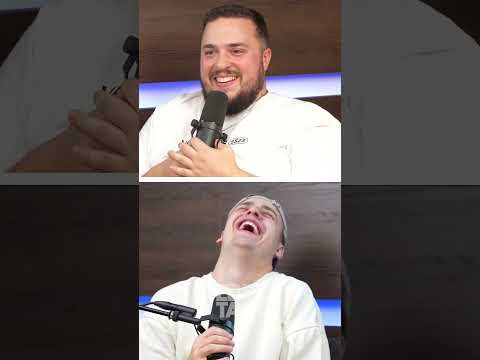 Bloß nicht übertreiben