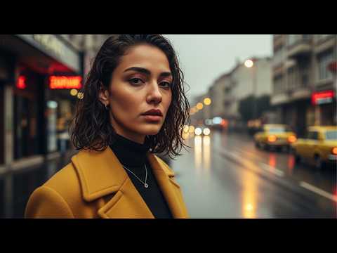 Anadolu Rock Canlı Yayın | Best of Anatolian Rock Music 24/7 | Erkin Koray, Barış Manço Style