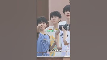 thánh lia cam mang tên Trần Tuấn Minh tf gia tộc f4