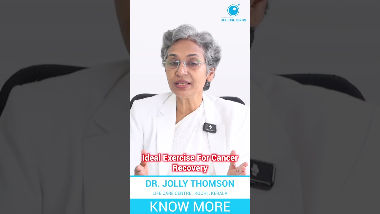 Рак – роль коррекции образа жизни в лечении онкологических заболеваний: рак молочной железы, матк...