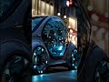 👉 AI-Powered Car Experiences 🚗 Smart Cars of the Future 🤖#AICars #SmartCars #FutureCars NextGenTech