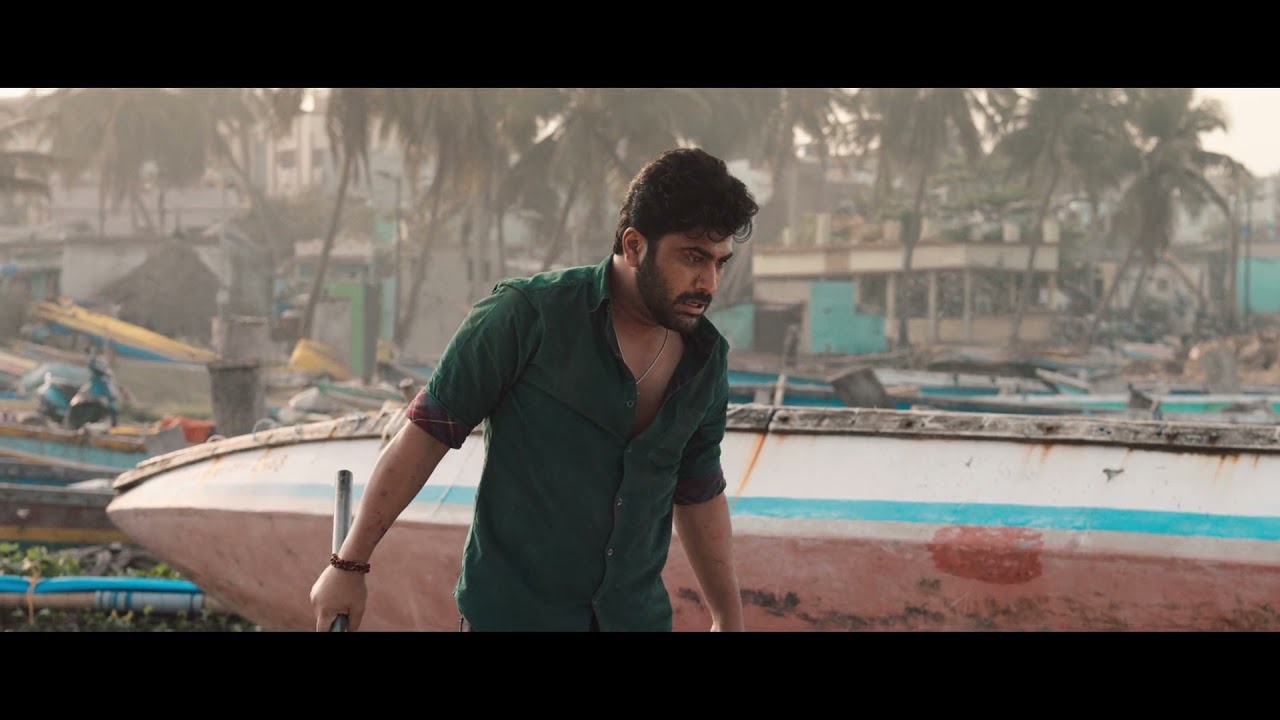 vlc record 2021 11 15 01h04m07s www 7MovieRulz mx