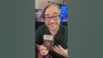 Board Game Design Tip 🎲 for the Day: UX-3, Goal Gradient Effect #boardgamedesign #tabletopgames