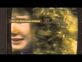 EL-MALO / Adolf's Song (from MALOLe THE HARDWAY)
