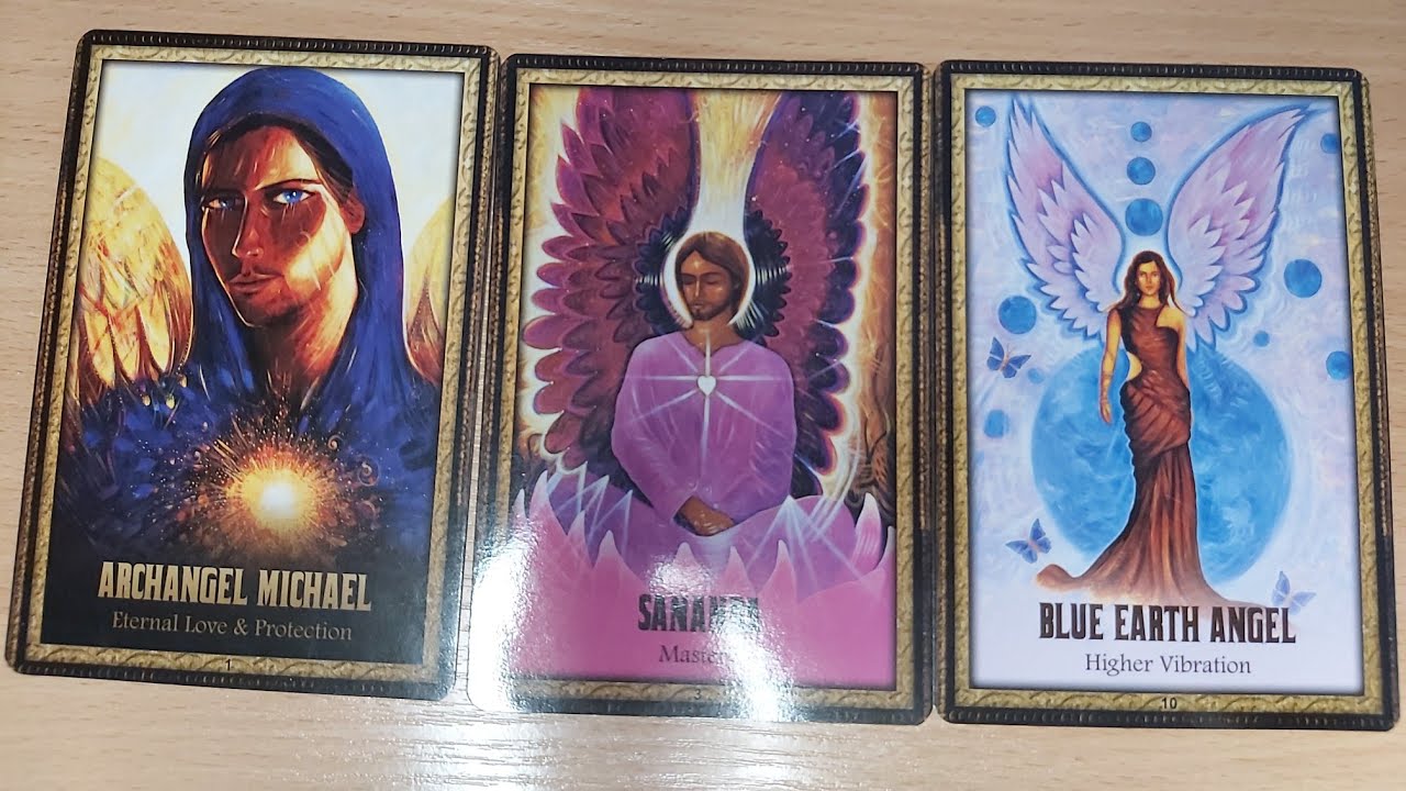 ⚘💚DA LI ĆE SE USKORO JAVITI? ŠTA ĆE REĆI? HOĆE LI DOĆI DO SUSRETA? KAKO ĆE PROĆI TAJ SUSRET?⚘❤