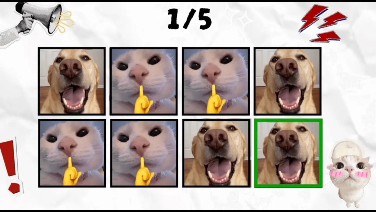 Say The Word On Beat SUS | Say The Word On Beat Challenge