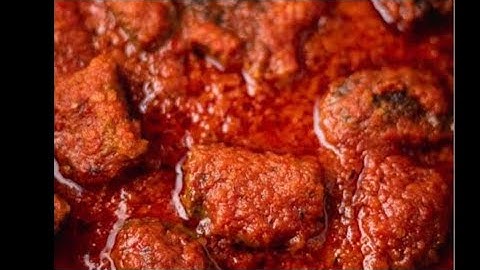 How to cook tomato stew without frying #stew @zinnyslifestylevlogs