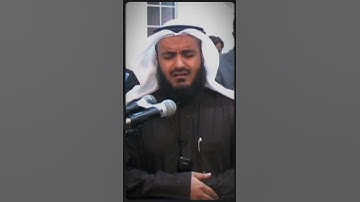 #سورة_القيامة #مشاري_العفاسي #قرآن #قرآن_كريم #quran #viralvideos