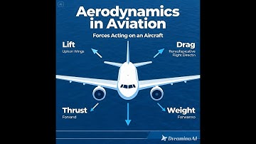 Module 8 Demystified in 3 Minutes (EASA Part-66)