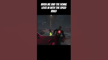 #dbdshorts #dbd #dbdclips #dbdsurvivor #deadbydaylight #gaming #fyp