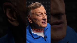 Как «Эспаньол» подписал Кузнецова со сломанной ногой? 🦴💔 #футбол #цска #атлетикомадрид