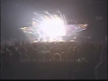 Queen - The Works Tour pt.4 (Rare Live)