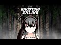 Ghosting Online | Official Book Trailer