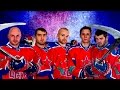 ЦСКА - Время побеждать!!! | CSKA - Time to win !!!
