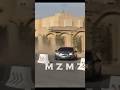 Chevrolet Aveo drift #shorts #viral #saudiaarbia