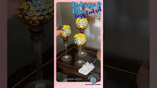 The Timer Feature Saves Hours of Work Every Season #HomeHacks #EfficientLiving