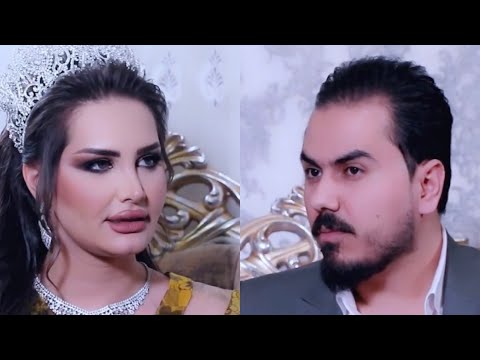 حلقة ملكة جمال المذيعات ياسمين توفيق في لقاء مميز مع نزارالفارس