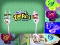 Youtube Thumbnail 8 ZOOPALS