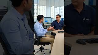 RAM & SSD Price Hike 2026? Upgrade Your Laptop/Desktop Before Prices Rise | UC India