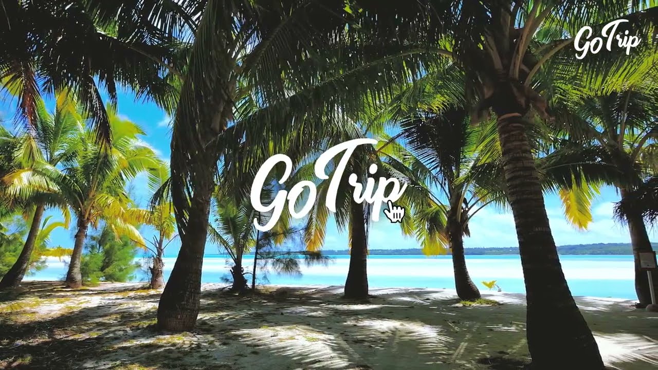 GoTrip.lv - единственная платформа сравнения путешествий в Балтии!