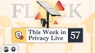 License Plate Readers Are Framing Innocent People