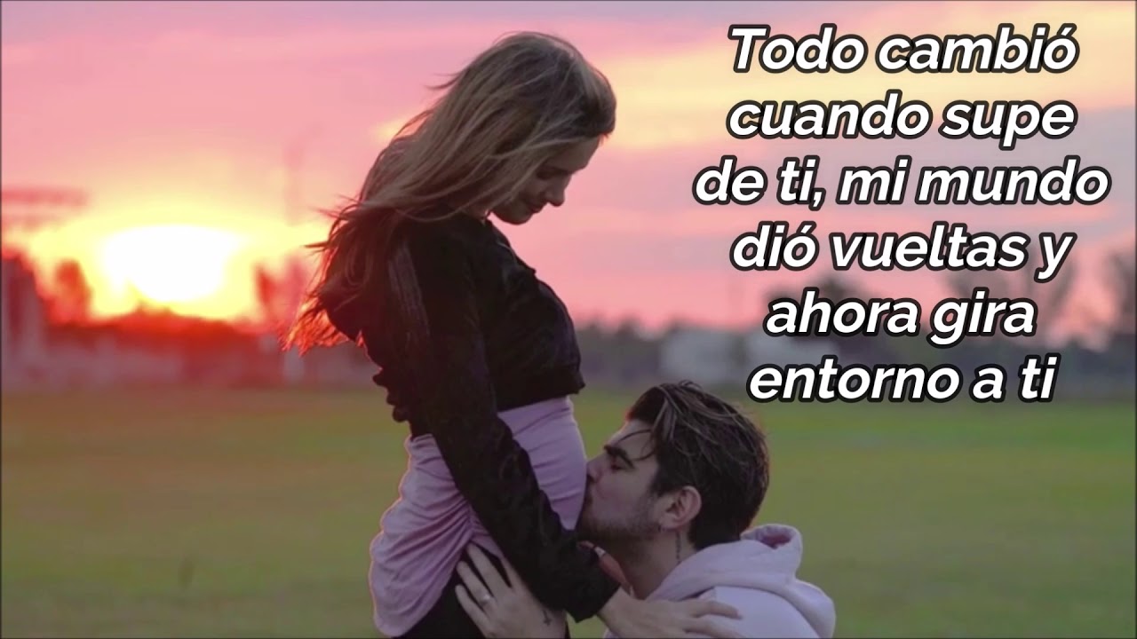 Sangre En Mi Cuerpo Miguel Moly