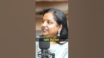 Why I kept doing Attempts of CA Despite Failure