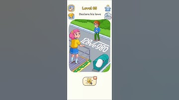 Dop 5 level 85 #viral #shorts #trending #dop5 #level