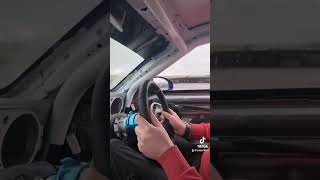 A Lap Of Bdd With Duane Mckeever