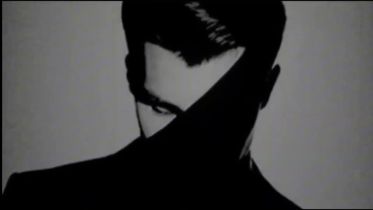 Groove dealers - Tape cassette cuts ꒰ speed up ꒱‬