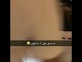 مستحيل المصري يقول ما اعرف
