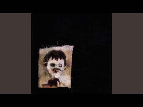 Dillom - Ciudad de la Paz