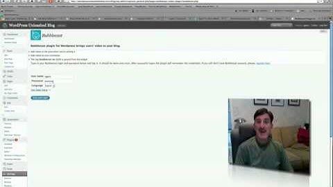 How-To-Add-Video-to-WordPress-Blog