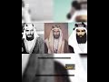 تحالف الغدر مع الخيانة الإمارات و المغرب في مهمة حصار الجزائر 