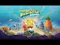 رسيمًا لعبة SpongeBob SquarePants متاحة الآن على أندرويد و iOS