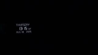 40544,肚子痛(飞碟不显示,光显示大雕像,显示三类大雕像,在空中巡游,如同没有外壳保温受凉)