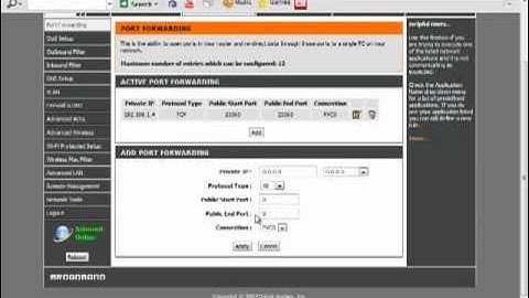 Minecraft - How to make a 1.2.5 Bukkit server